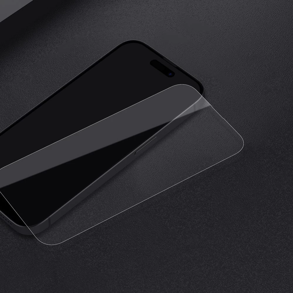 Apple iPhone 14 Pro Tempered glass  Nillkin H+PRO