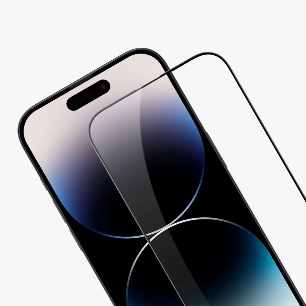 Apple iPhone 14 Pro Tempered glass  Nillkin CP+PRO
