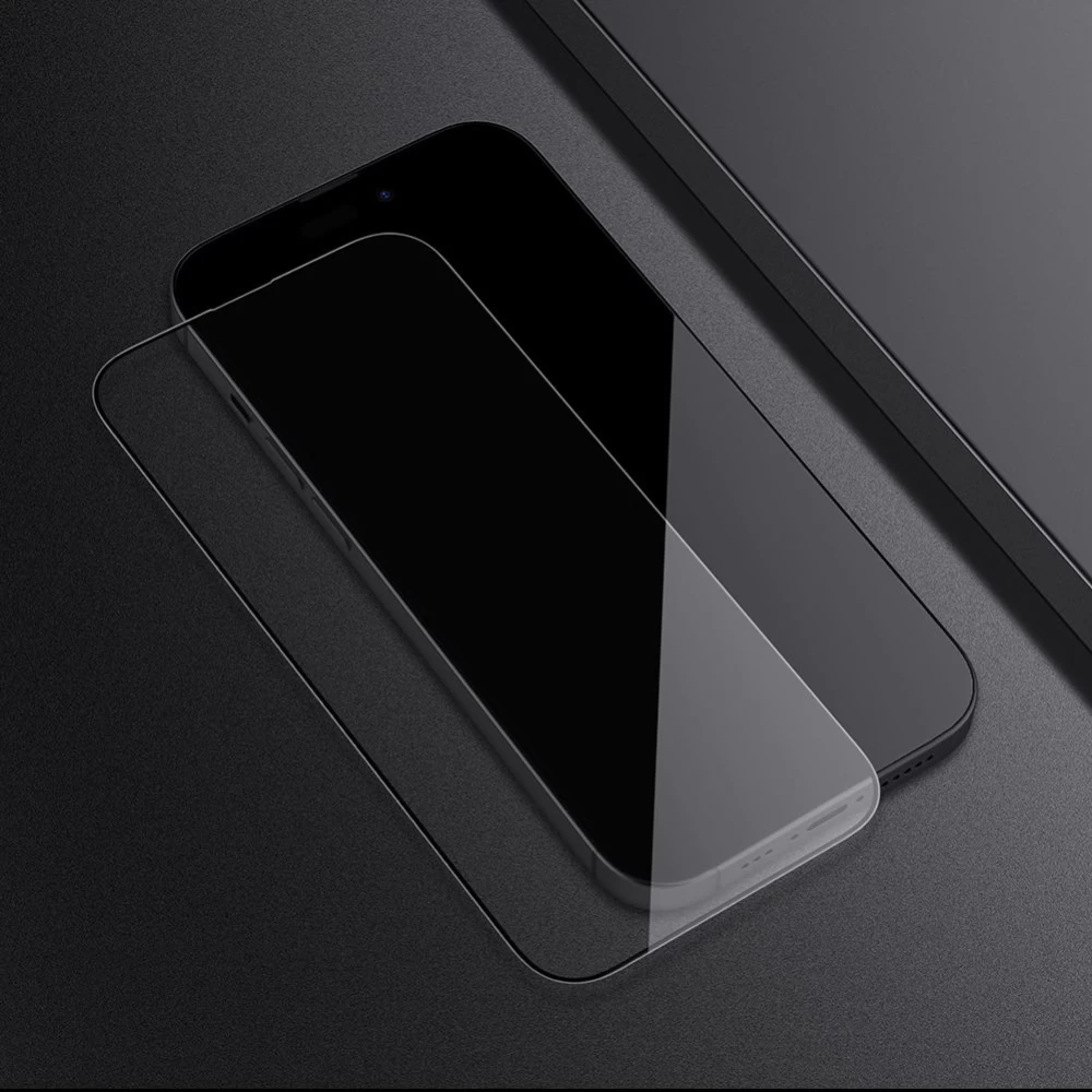Apple iPhone 14 Pro Tempered glass  Nillkin CP+PRO