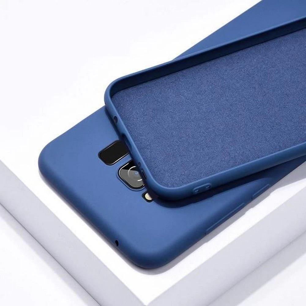 Apple iPhone 14 Pro case green TECH-PROTECT ICON