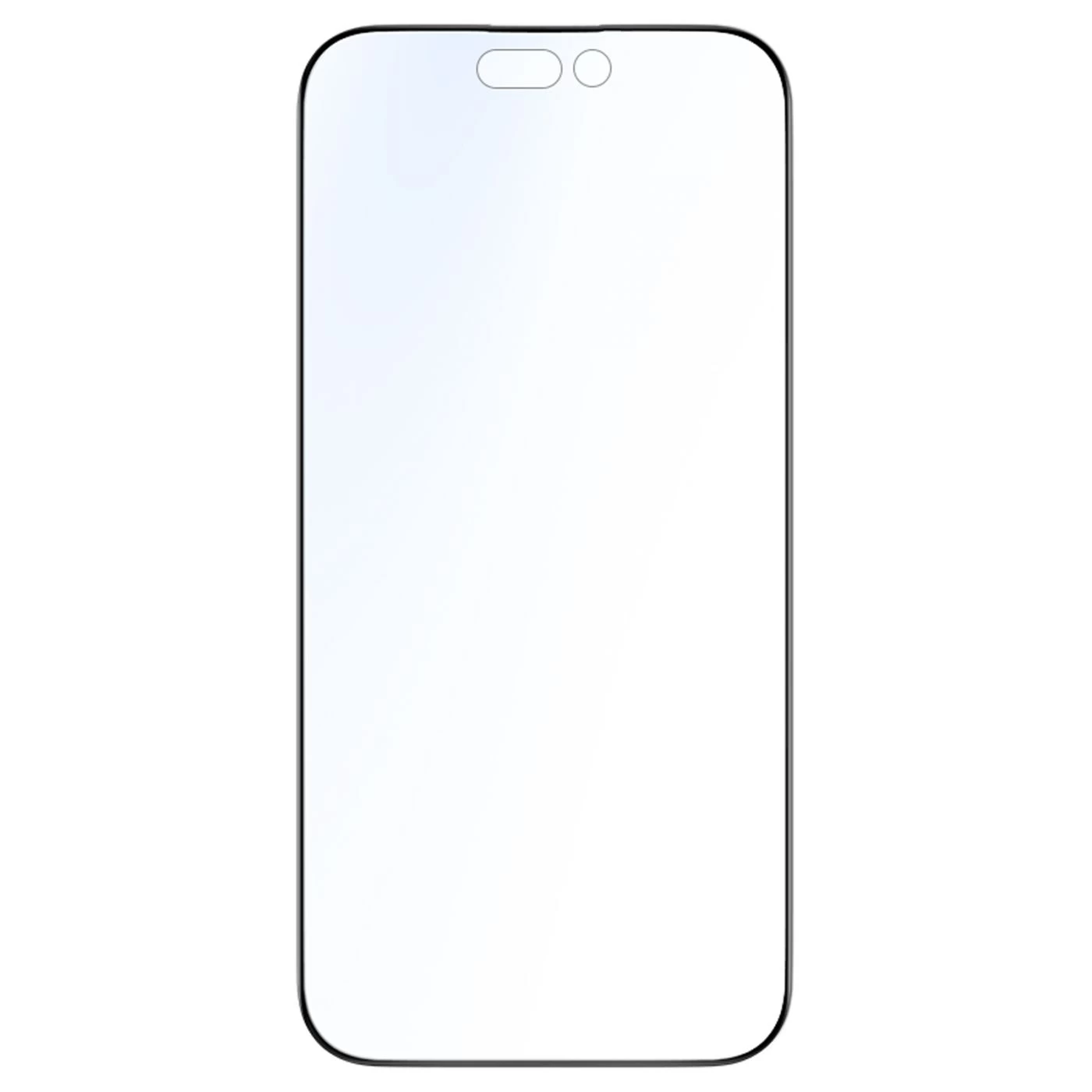 Apple iPhone 14 Pro Tempered glass Nillkin FogMirror