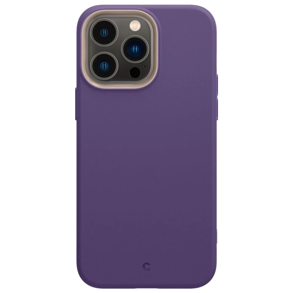 Apple iPhone 14 Pro ümbris SPIGEN CYRILL ULTRA COLOR MAG MAGSAFE