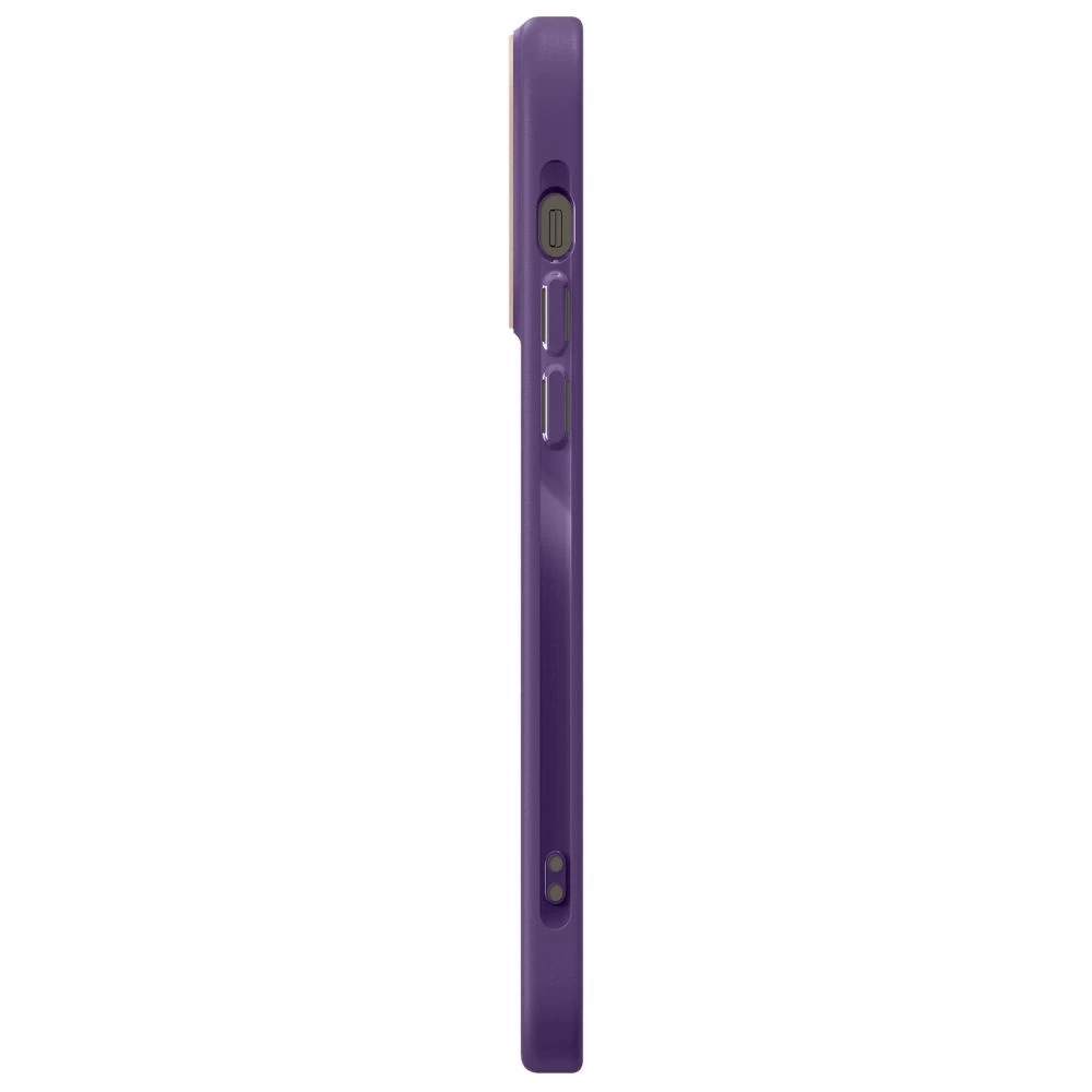 Apple iPhone 14 Pro ümbris SPIGEN CYRILL ULTRA COLOR MAG MAGSAFE