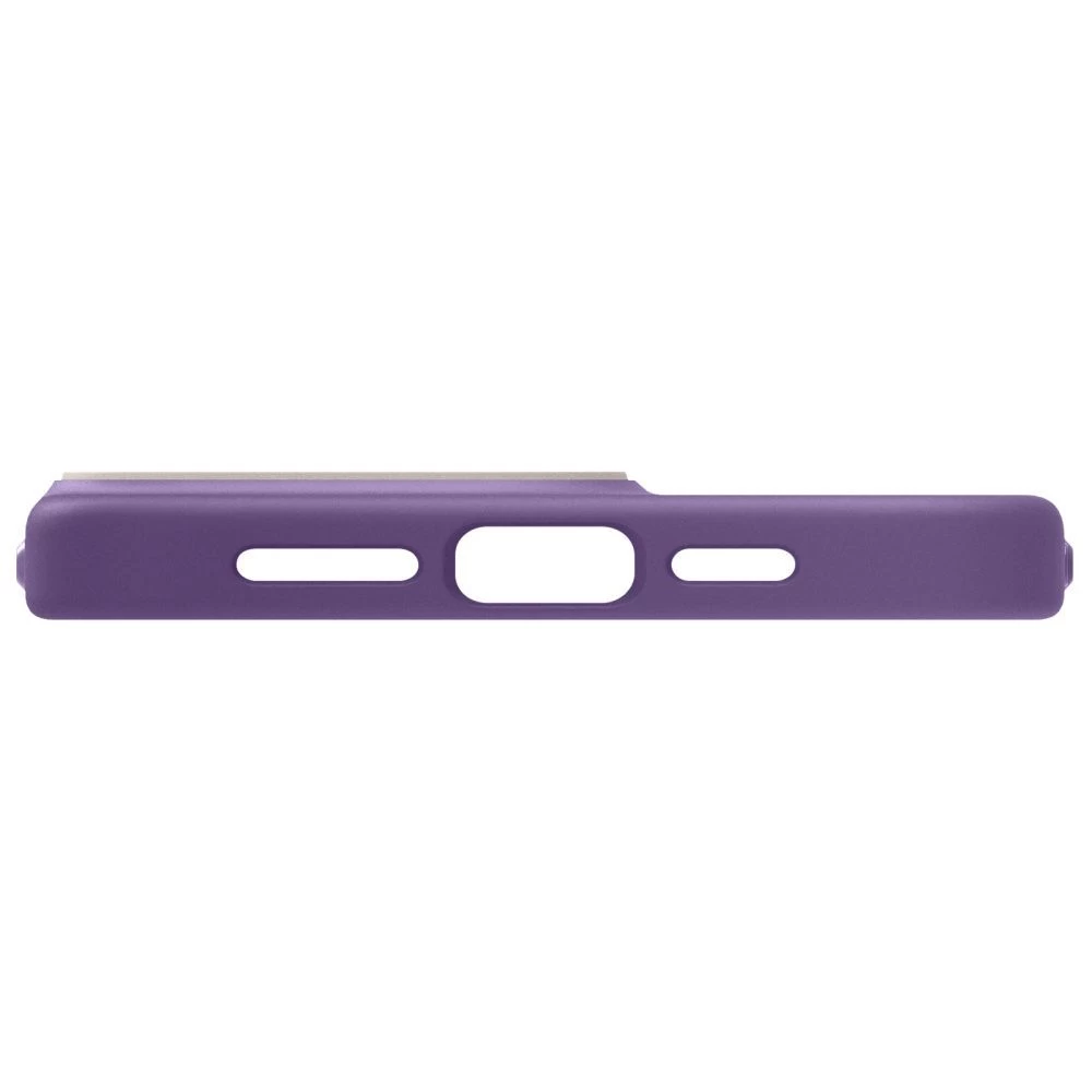 Apple iPhone 14 Pro ümbris SPIGEN CYRILL ULTRA COLOR MAG MAGSAFE