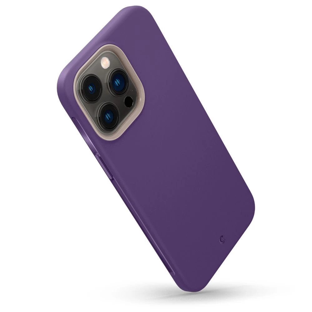 Apple iPhone 14 Pro ümbris SPIGEN CYRILL ULTRA COLOR MAG MAGSAFE