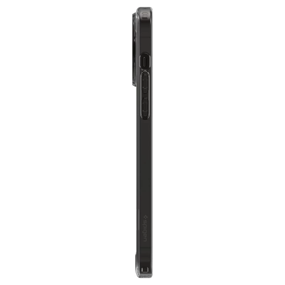 Apple iPhone 14 Pro ümbris SPIGEN ULTRA HYBRID MAG MAGSAFE