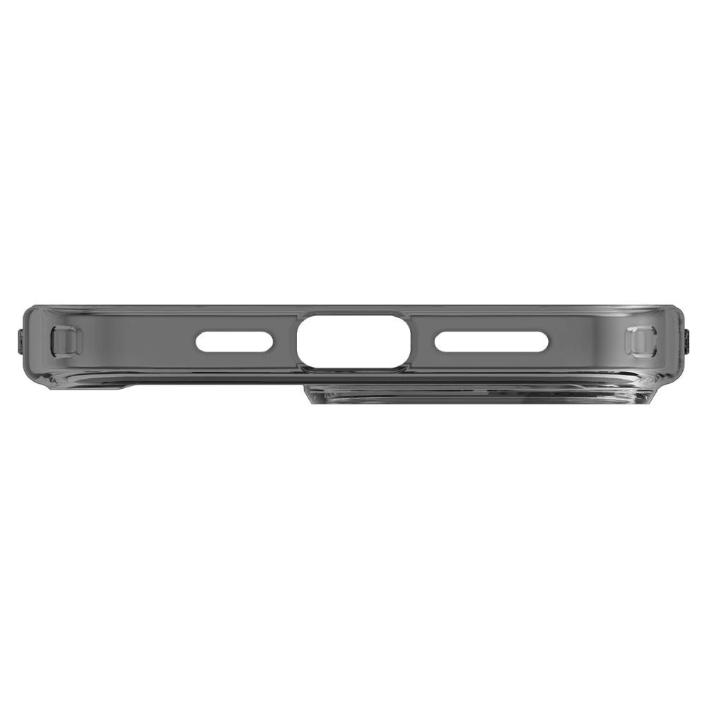 Apple iPhone 14 Pro ümbris SPIGEN ULTRA HYBRID MAG MAGSAFE