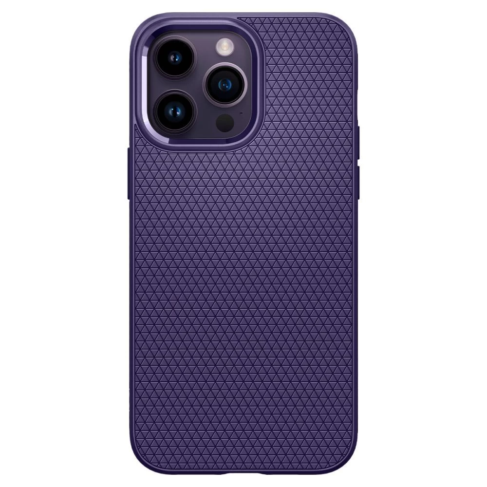 Apple iPhone 14 Pro ümbris SPIGEN LIQUID AIR