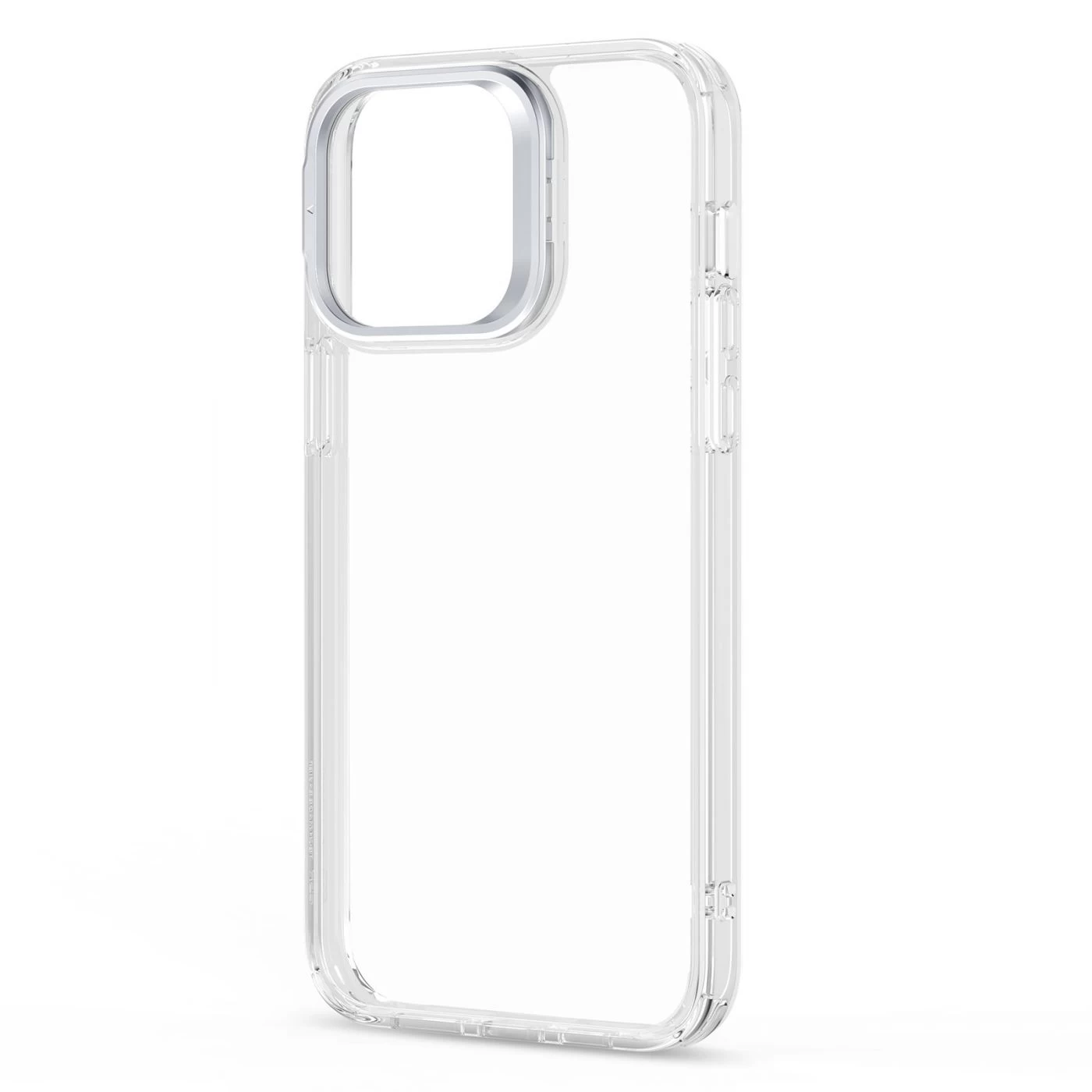 Apple iPhone 14 Pro skal transparent ESR CLASSIC KICKSTAND