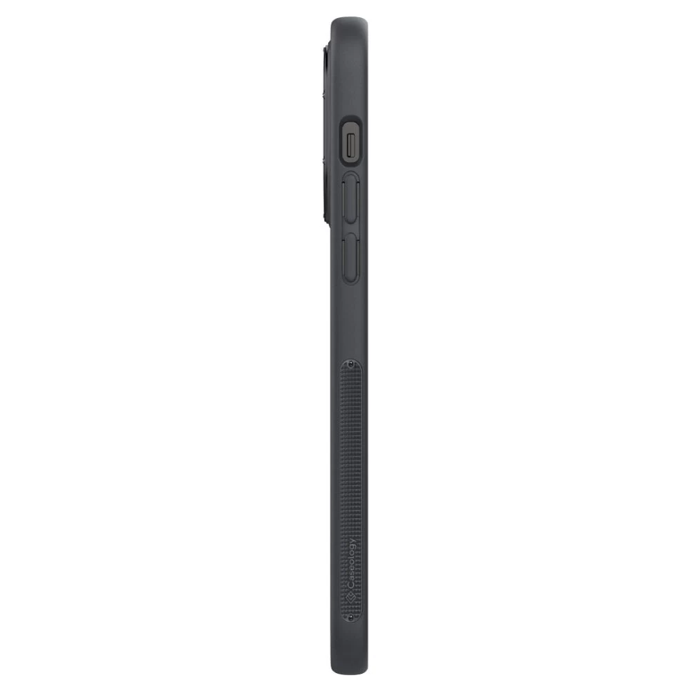 Apple iPhone 14 Pro ümbris must CASEOLOGY SKYFALL