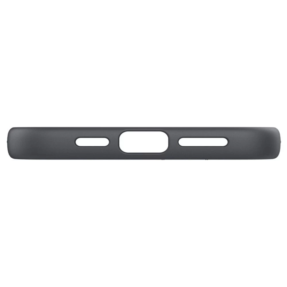 Apple iPhone 14 Pro ümbris must CASEOLOGY SKYFALL
