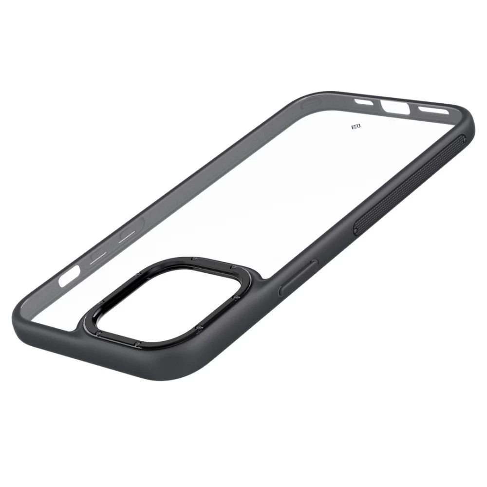Apple iPhone 14 Pro ümbris must CASEOLOGY SKYFALL