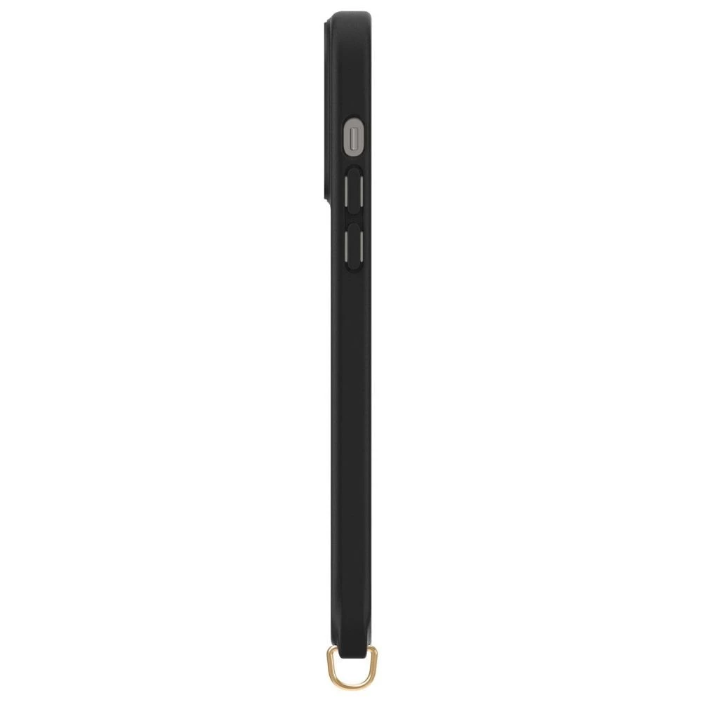 Apple iPhone 14 Pro ümbris must SPIGEN CYRILL CLASSIC CHARM MAG MAGSAFE