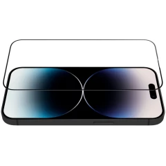 Apple iPhone 14 Pro Tempered glass  Nillkin CP+PRO