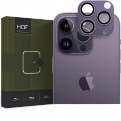 Apple iPhone 14 Pro Tempered glass  HOFI FULLCAM PRO+