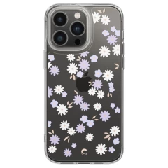 Apple iPhone 14 Pro чехол  SPIGEN CYRILL CECILE