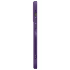 Apple iPhone 14 Pro ümbris  SPIGEN CYRILL ULTRA COLOR MAG MAGSAFE