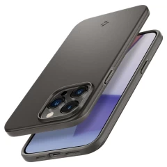 Apple iPhone 14 Pro ümbris  SPIGEN THIN FIT