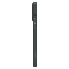 Apple iPhone 14 Pro ümbris  SPIGEN ULTRA HYBRID