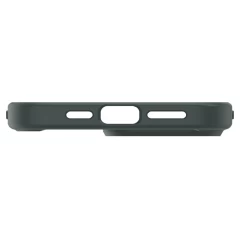 Apple iPhone 14 Pro ümbris  SPIGEN ULTRA HYBRID