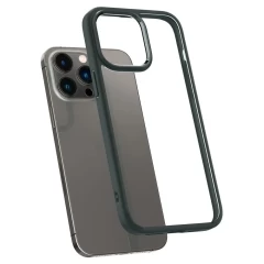 Apple iPhone 14 Pro ümbris  SPIGEN ULTRA HYBRID