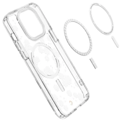 Apple iPhone 14 Pro ümbris  SPIGEN CYRILL CECILE MAG MAGSAFE
