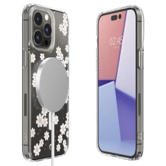 Apple iPhone 14 Pro ümbris  SPIGEN CYRILL CECILE MAG MAGSAFE