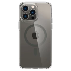 Apple iPhone 14 Pro ümbris  SPIGEN ULTRA HYBRID MAG MAGSAFE