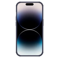 Apple iPhone 14 Pro чехол  Nillkin CamShield