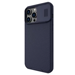 Apple iPhone 14 Pro чехол  Nillkin CamShield