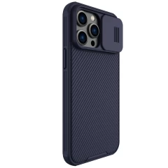 Apple iPhone 14 Pro чехол  Nillkin CamShield