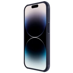 Apple iPhone 14 Pro чехол  Nillkin CamShield