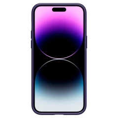 Apple iPhone 14 Pro ümbris  SPIGEN LIQUID AIR