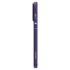 Apple iPhone 14 Pro ümbris  SPIGEN LIQUID AIR