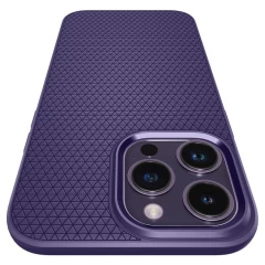 Apple iPhone 14 Pro ümbris  SPIGEN LIQUID AIR