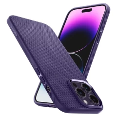 Apple iPhone 14 Pro ümbris  SPIGEN LIQUID AIR