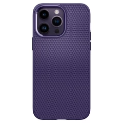 Apple iPhone 14 Pro ümbris  SPIGEN LIQUID AIR