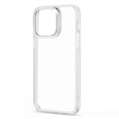 Apple iPhone 14 Pro skal transparent ESR CLASSIC KICKSTAND