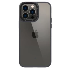 Apple iPhone 14 Pro ümbris must CASEOLOGY SKYFALL