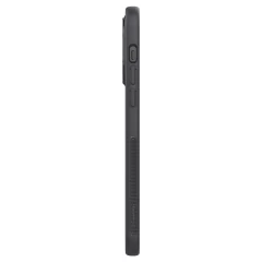 Apple iPhone 14 Pro ümbris must CASEOLOGY SKYFALL