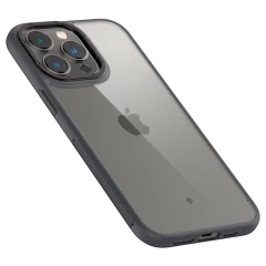Apple iPhone 14 Pro ümbris must CASEOLOGY SKYFALL