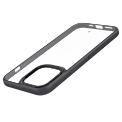 Apple iPhone 14 Pro ümbris must CASEOLOGY SKYFALL