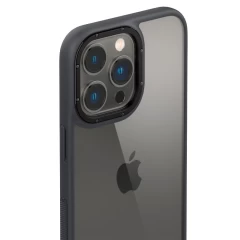 Apple iPhone 14 Pro ümbris must CASEOLOGY SKYFALL