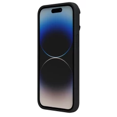 Apple iPhone 14 Pro ümbris must NILLKIN LENSWING MAGNETIC