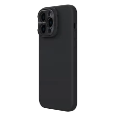Apple iPhone 14 Pro ümbris must NILLKIN LENSWING MAGNETIC