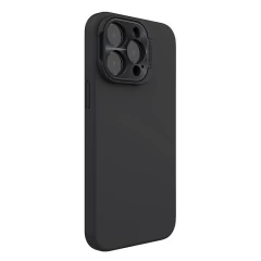 Apple iPhone 14 Pro ümbris must NILLKIN LENSWING MAGNETIC