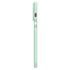 Apple iPhone 14 Pro ümbris roheline SPIGEN THIN FIT
