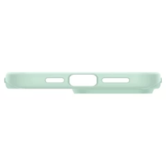 Apple iPhone 14 Pro ümbris roheline SPIGEN THIN FIT