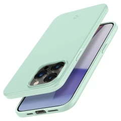 Apple iPhone 14 Pro ümbris roheline SPIGEN THIN FIT