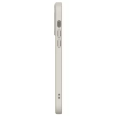 Apple iPhone 14 Pro dėklas baltas SPIGEN CYRILL KAJUK MAG MAGSAFE